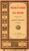 [Gutenberg 31000] • Dal molino di Cerbaia a Cala Martina / Notizie inedite sulla vita di Giuseppe Garibaldi